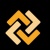 Intepser Digital Marketing agency