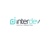 Inter-Dev B2B Digital Marketing Ltd
