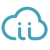 Inter Intra Pty Ltd