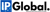 Inter Prompt Global ( IP Global)