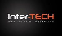 Inter-Tech