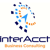 InterAcct Business Consulting