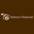 Interact Financial