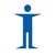 Interact Marketing