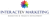 Interactev Marketing