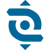 Interaction Associates