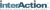 InterAction Business Advisory