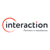 Interaction Consulting