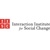 Interaction Institute for Social Change