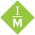 Interaction Metrics