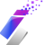 Interactivated Solutions