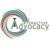 Interactive Advocacy