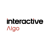 Interactive Algo Pvt. Ltd.