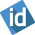 Interactive Design