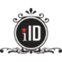 Interactive ID