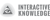 Interactive Knowledge
