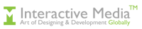 Interactive Media