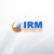Interactive Rank Marketing