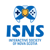 Interactive Society of Nova Scotia