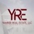 Interactive Technologies Group, Inc.