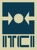 Interactive Terminal Consultants Inc