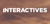 Interactives