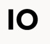 INTERACTO Inc.