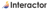 Interactor Ltd.