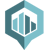 Interactually