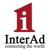 InterAd