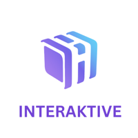 Interaktive XR Solutions