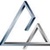 InterAlpen Partners