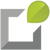 Interamark, LLC