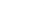 Interamericana de Comunicación