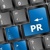 Inter.Asia Communications