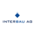 Interbau Architekturbüro AG
