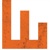Interbay Work Lofts