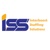 Interboost Staffing Solutions