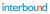 Interbound Media Managers Ltd.