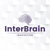 InterBrain