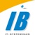 INTERBYTES ®