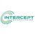 Intercept Technologies
