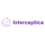 Interceptica Technologies Pvt ltd