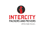 Intercity Packers and Movers