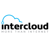 Intercloud Limited