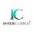 INTERCOBROS CIA. LTDA.