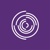 INTERCODEC