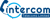 Intercom Nigeria