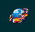 Intercombase Translation Services
