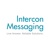 Intercon Messaging Inc.